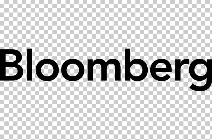 Bloomberg