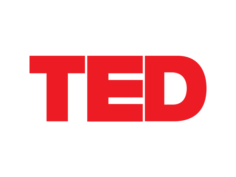 TED