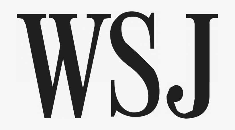 Wall Street Journal